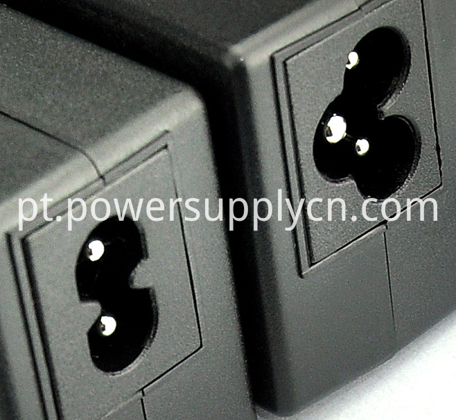Fonte de alimentação de 9v 2a Dc 9v 2a Dc Power Supply